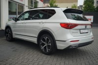 Seat Tarraco 2.0 TDI DSG FR 4Drive