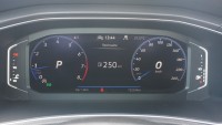 VW T-Roc Cabriolet 1.5 TSI R-Line