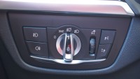 BMW X3 xDrive20i xLine