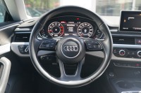 Audi A5 Sportback 2.0 TFSI sport