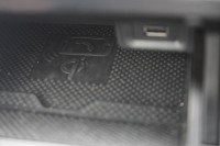 VW Golf VII 2.0 TSI GTI