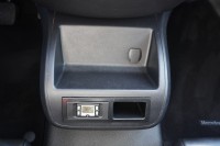 Mercedes-Benz Vito Marco Polo