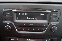 Renault Kadjar 1.2 TCE