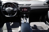 Skoda Superb Combi 1.4 TSI DSG ACT SportLine