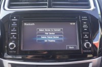 Mitsubishi ASX 1.6 MIVEC Diamant Edit.