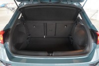 VW T-Roc 1.5 TSI IQ.DRIVE