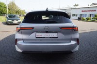 Opel Astra ST 1.2 Turbo