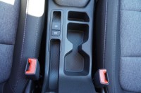 Kia Stonic 1.0 T-GDI Aut. Facelift