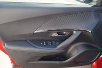 Peugeot 2008 PureTech 130 Aut.