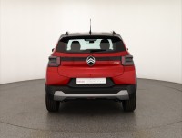 Citroen C3 PureTech 100