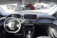 Peugeot 208 PureTech 100