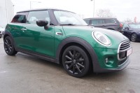 MINI COOPER Mini 1.5 Cooper