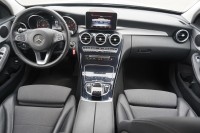 Mercedes-Benz C 180 C180 Avantgarde 9G-Tronic