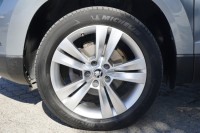 Skoda Karoq 1.5 TSI Style