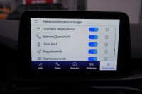 Ford Kuga 1.5EB ST-LineX n.Mod