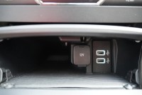 Ford S-Max S-MAX 2.0 TDCi Vignale