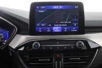 Ford Kuga 1.5 EB Titanium X