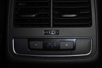 Audi A4 Avant 35 2.0 TDI