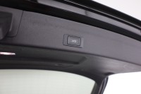 Audi A6 Avant 40 TDI