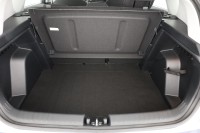 Hyundai BAYON Bayon 1.2 DPI