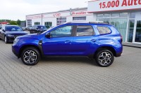 Dacia Duster II 1.3 TCE Celebration