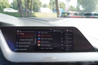 BMW 118 i M Sport