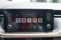 Skoda Kamiq 1.5 TSI DSG