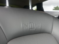 Renault Koleos 2.0 dCi Initiale Paris 4x4