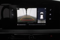 Opel Mokka GS 1.2DI Turbo Aut.