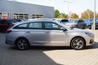 Hyundai i30 cw 1.0 T-GDI