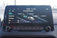 Hyundai Kona 1.6 T-GDI N Line 4WD