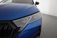 Skoda Octavia Combi Sportline 1.5 eTSI DSG