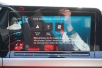 VW Golf VIII Variant 2.0 TDI Life