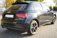 Audi A1 Sportback 1.4 TFSI