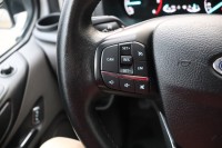 Ford Transit L1 9-Sitzer
