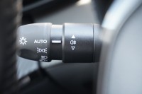 Peugeot 2008 PureTech 145 Aut.