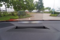 Mitsubishi Eclipse Cross 1.5 T-MIVEC Top 4WD CVT