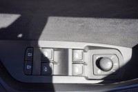 Skoda Kodiaq 2.0 Sportline 4x4