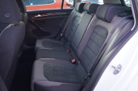 VW Golf VII Variant 1.5 TSI DSG R-Line