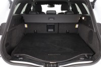 Ford Mondeo Turnier 2.0 EcoBlue Aut. ST-Line