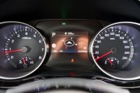 Kia cee'd Ceed 1.5 T-GDI Aut.