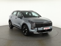 Kia Sportage 1.6 T-GDI Aut. Facelift