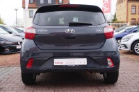 Hyundai i10 1.2 Prime DCT