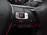 VW Tiguan Allspace 2.0 TDI 4Motion