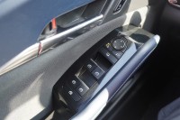 Mazda CX-30 2.0 M-Hybrid Selection AWD Aut.