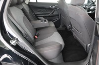 MG HS 1.5 T-GDI Comfort Aut.