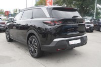 Peugeot 5008 GT Exclusive 1.2 Hybrid Aut.