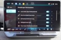 VW T-Roc 1.5 eTSI DSG n.Modell