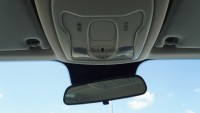 Jeep Renegade Longitude1.4 MultiAir