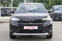 Opel Frontera 1.2 DI Turbo Ultimate Hybrid Aut.